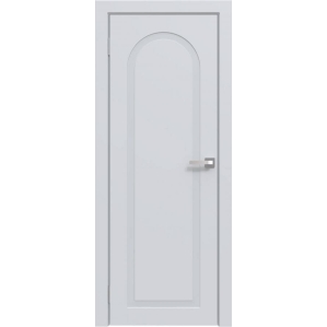 Дверь межкомнатная Эмаль ПГ-35 Грей